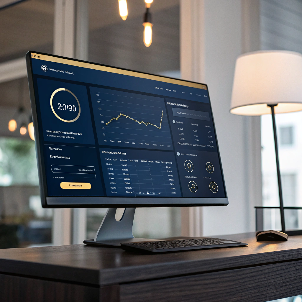 Portfolio Management
