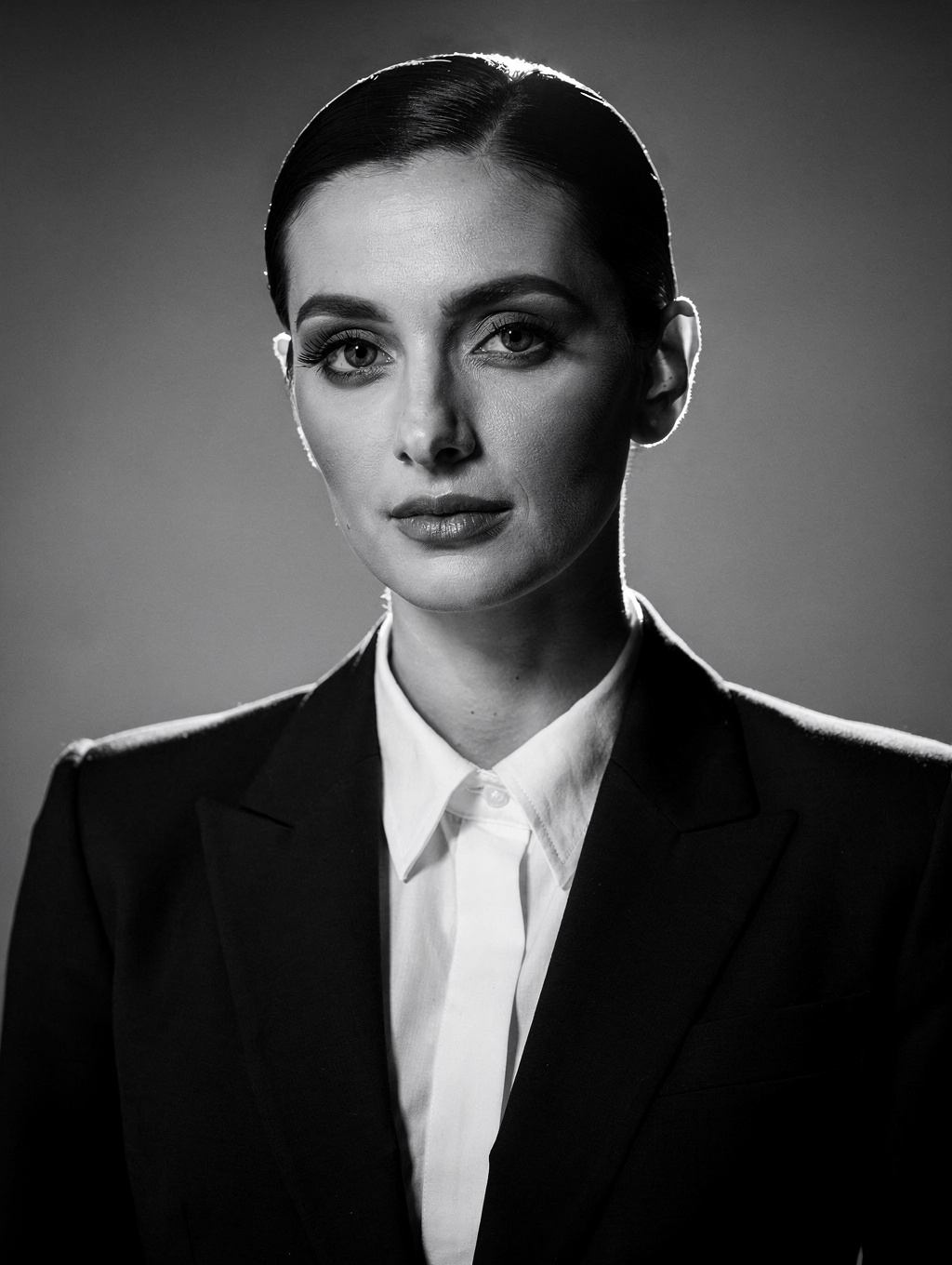 Elena Rossi, Senior Advisor at Coast-to-Coast Capital Advisors